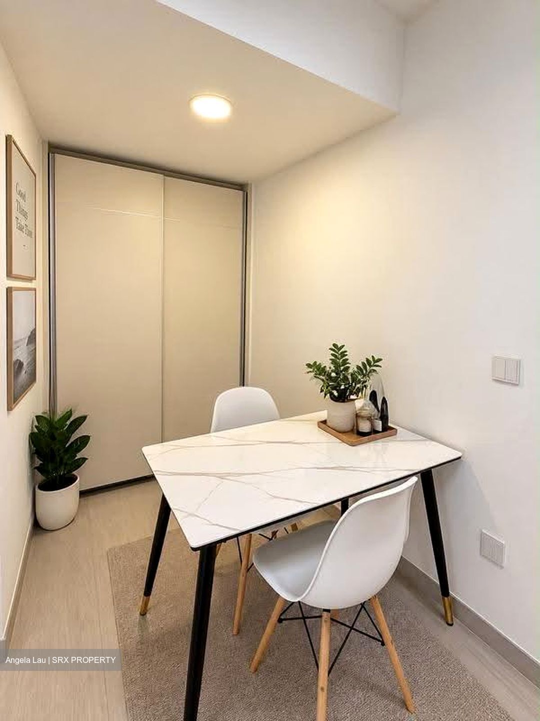 V On Shenton (D1), Apartment #626025401